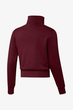 adidas Originals Sweatshirt Firebird Lacett