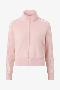 adidas Originals Sweatshirt Firebird Lacett