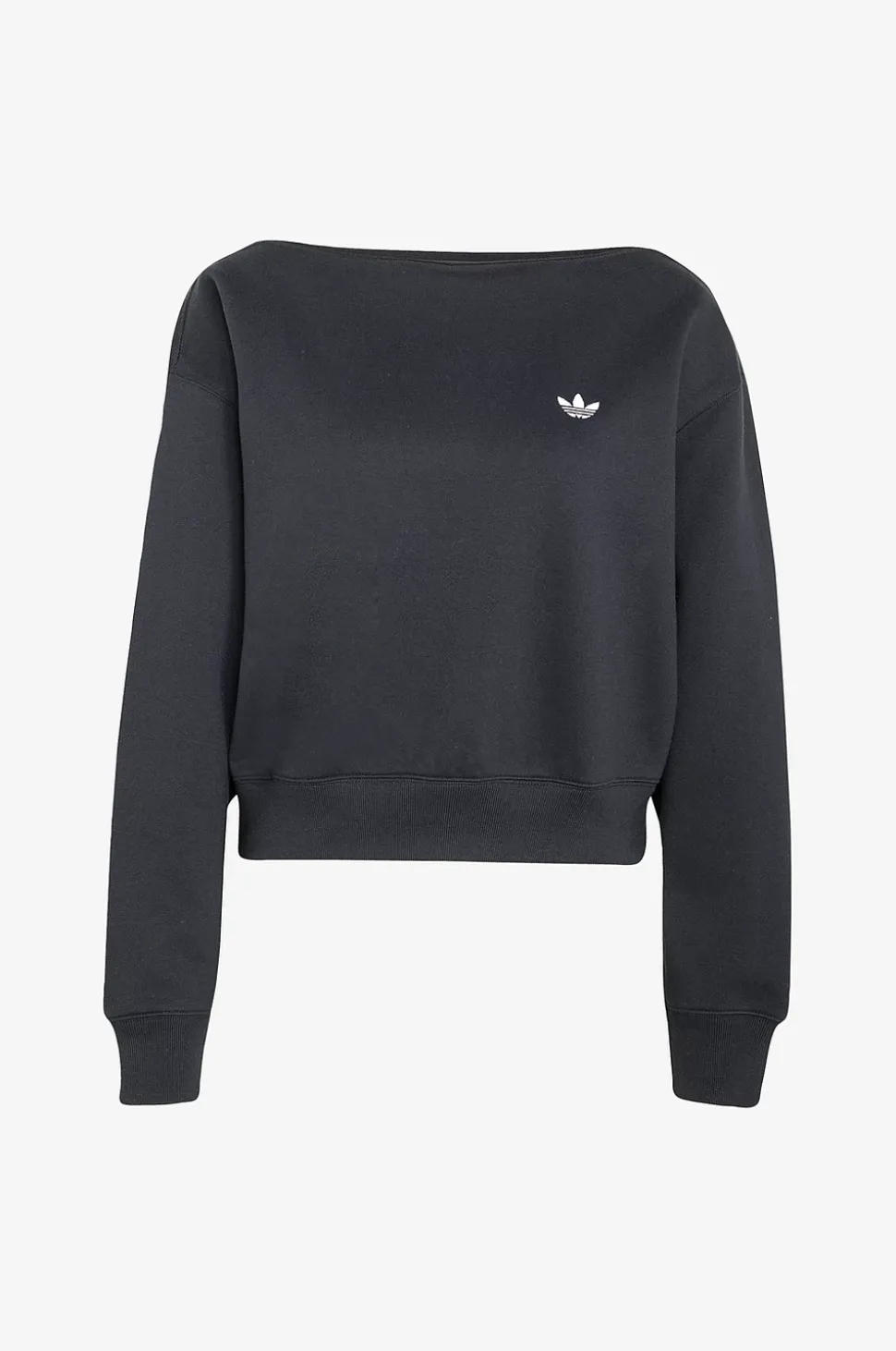 adidas Originals Sweatshirt Ess Crw Lo