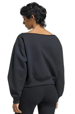adidas Originals Sweatshirt Ess Crw Lo