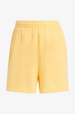 adidas Originals Sweatshorts Ess Shorts