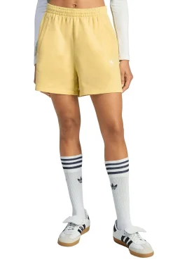 adidas Originals Sweatshorts Ess Shorts