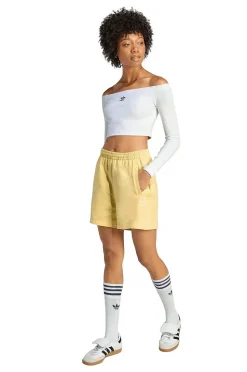 adidas Originals Sweatshorts Ess Shorts