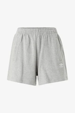adidas Originals Sweatshorts Ess Shorts