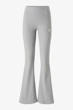 adidas Originals Tights Essentials Rib Flared Tights