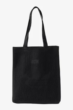 adidas Originals Toteväska Crochet TB