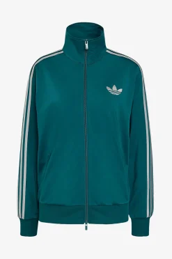 adidas Originals Träningsjacka FB TT Loose