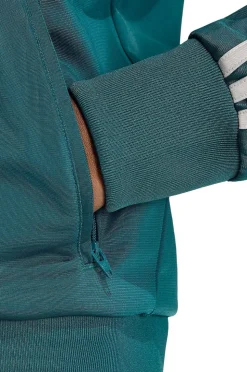 adidas Originals Träningsjacka FB TT Loose
