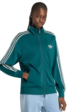 adidas Originals Träningsjacka FB TT Loose