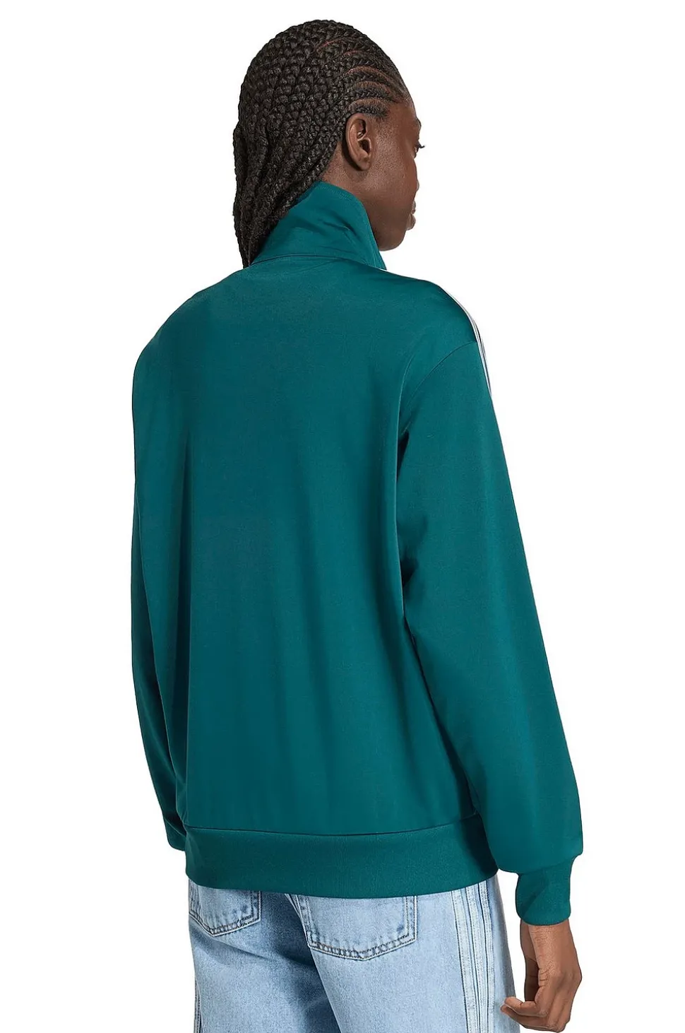 adidas Originals Träningsjacka FB TT Loose
