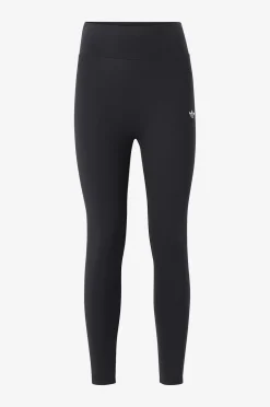 adidas Originals Träningstights Ess Pes Tights
