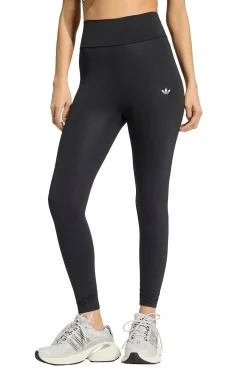 adidas Originals Träningstights Ess Pes Tights