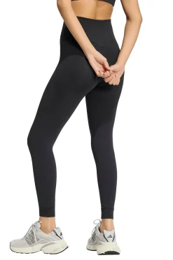 adidas Originals Träningstights Ess Pes Tights