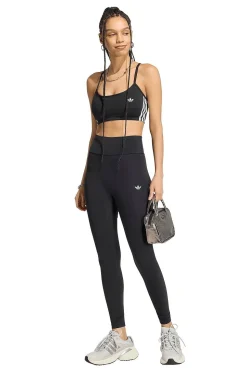 adidas Originals Träningstights Ess Pes Tights