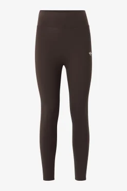 adidas Originals Träningstights Ess Pes Tights