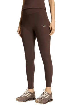 adidas Originals Träningstights Ess Pes Tights