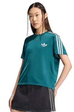 adidas Originals T-shirt FB Tee