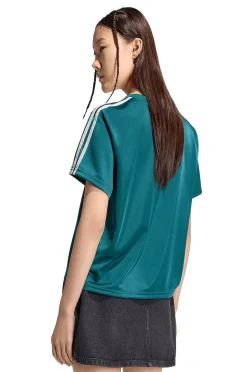 adidas Originals T-shirt FB Tee