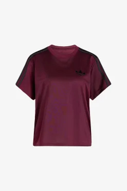 adidas Originals T-shirt FB Tee