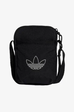 adidas Originals Väska AC Festival Bag