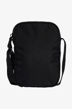 adidas Originals Väska AC Festival Bag