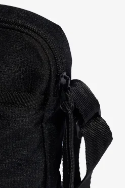 adidas Originals Väska AC Festival Bag