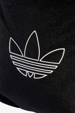 adidas Originals Väska AC Festival Bag