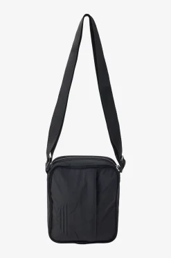adidas Originals Väska Ev.ic Sib