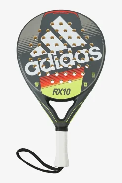adidas Padel Padelracket RX10