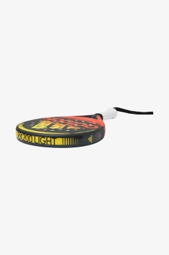 adidas Padel Padelracket RX 200 Light