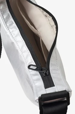 adidas Sport Performance Axelremsväska Adidas GL Pouch