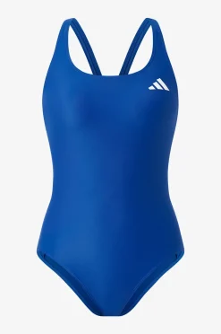 adidas Sport Performance Baddräkt Ess Vbck Suit