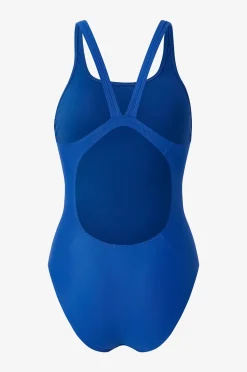 adidas Sport Performance Baddräkt Ess Vbck Suit
