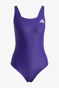 adidas Sport Performance Baddräkt Ess Vbck Suit