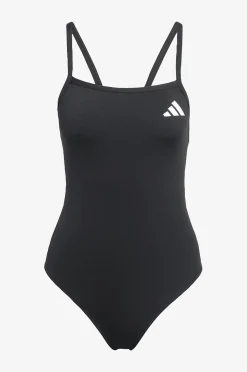 adidas Sport Performance Baddräkt Ess Thstrp Suit