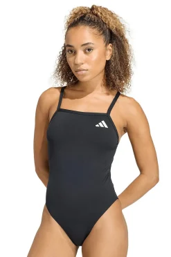 adidas Sport Performance Baddräkt Ess Thstrp Suit