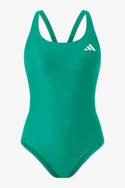 adidas Sport Performance Baddräkt Ess Vbck Suit