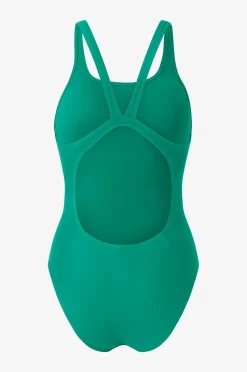 adidas Sport Performance Baddräkt Ess Vbck Suit