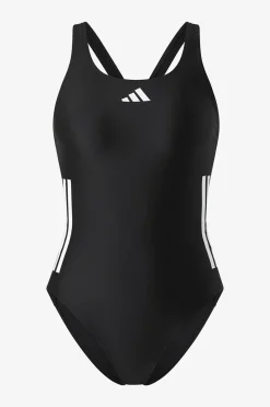 adidas Sport Performance Baddräkt 3S Bld Swimsuit