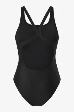 adidas Sport Performance Baddräkt 3S Bld Swimsuit