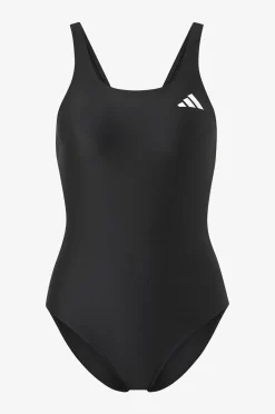 adidas Sport Performance Baddräkt Ess Vbck Suit