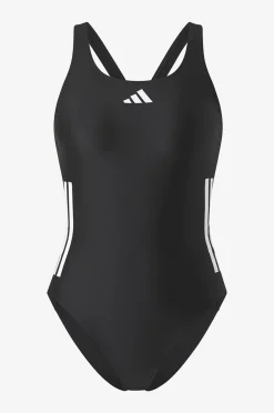 adidas Sport Performance Baddräkt 3S Bld Swimsuit