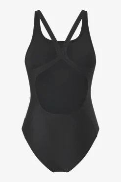 adidas Sport Performance Baddräkt 3S Bld Swimsuit