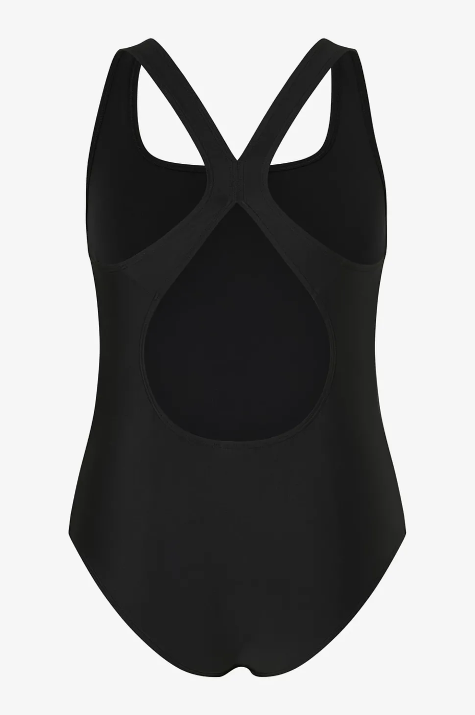 adidas Sport Performance Baddräkt 3S Bld Suit PS