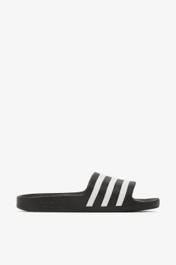 adidas Sport Performance Badtofflor Adilette Aqua Slides