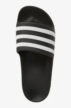 adidas Sport Performance Badtofflor Adilette Aqua Slides