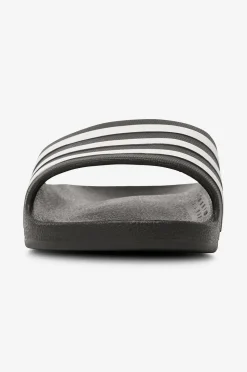adidas Sport Performance Badtofflor Adilette Aqua Slides