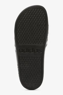 adidas Sport Performance Badtofflor Adilette Aqua Slides