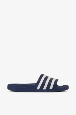 adidas Sport Performance Badtofflor Adilette Aqua Slides