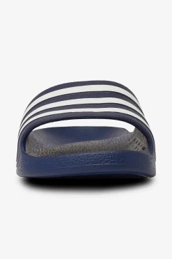 adidas Sport Performance Badtofflor Adilette Aqua Slides